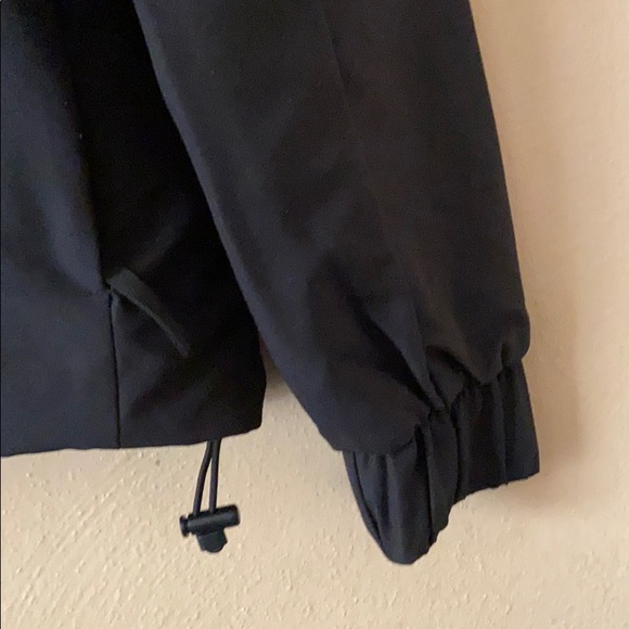 Adidas jacket - Picture 4 of 13